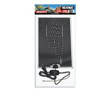 Reptile Nova Heating Mat With Controller and Thermostat 20W LARGE