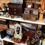 Jewellery box/Trinket box Image 10