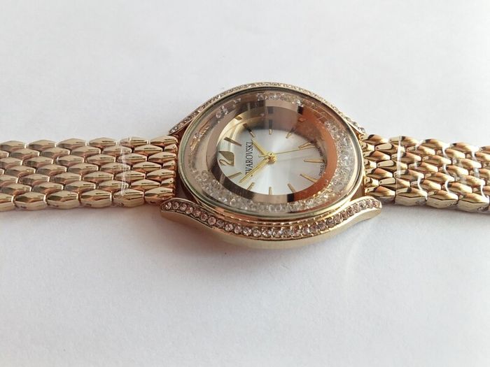 New Ladies Watch