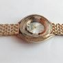 New Ladies Watch Image 6