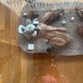 tables Image 2