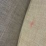 Sofa Image 6