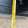 Volvo Roof box Image 7
