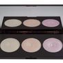 Revolution Highlighting powder Palette - Highlight - New Image 3
