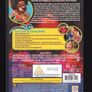 Scooby Doo 2 - Monsters Unleashed DVD Movie Image 3