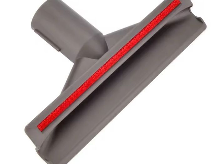 For Dyson V7 V8 V10 V11 SV10 SV11 Cordless Vacuum Cleaner Mattress Tool Head Brush Nozzle Accessory
