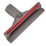 For Dyson V7 V8 V10 V11 SV10 SV11 Cordless Vacuum Cleaner Mattress Tool Head Brush Nozzle Accessory Image 3