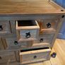 Matching drawer set Image 3