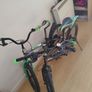bicycle Image 4