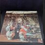 The Wombles Vintage 1970s puzzle  (363) Image 4