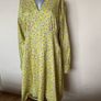 womens dresses all different sizes all dresses 10 euros Image 5