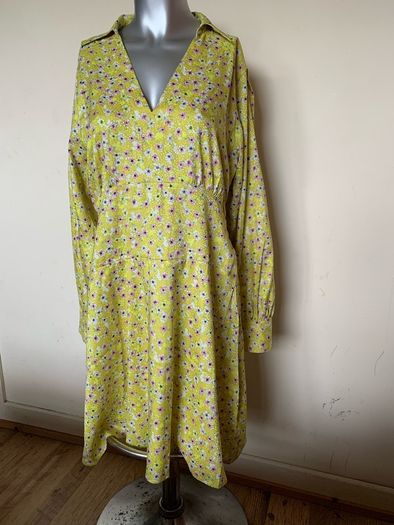 womens dresses all different sizes all dresses 10 euros
