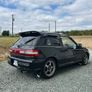 EP82 GT Toyota Starlet 1993 Image 6