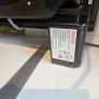 Tefal Optigrill XL Image 5