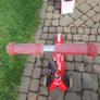 Microscooter Image 5