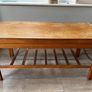 coffee table Image 3