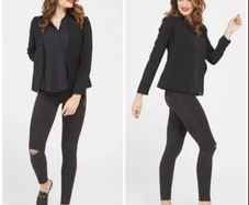Spanx Jeans