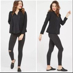Spanx Jeans