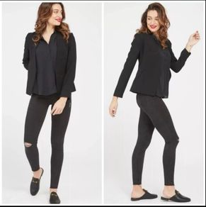 Spanx Jeans