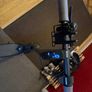 Ninebot Segway Kickscooter F25E II Image 2