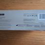 Therabody Theragun Relief Massage Gun - Navy Image 4