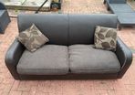 DFS Sofa Bed