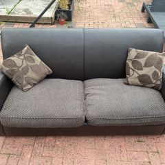 DFS Sofa Bed