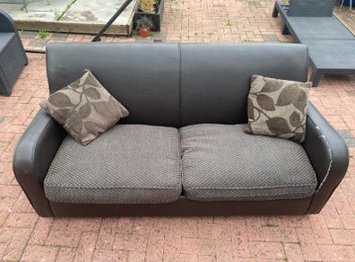 DFS Sofa Bed