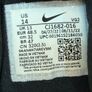 nike mens trainers uk 13 Image 5