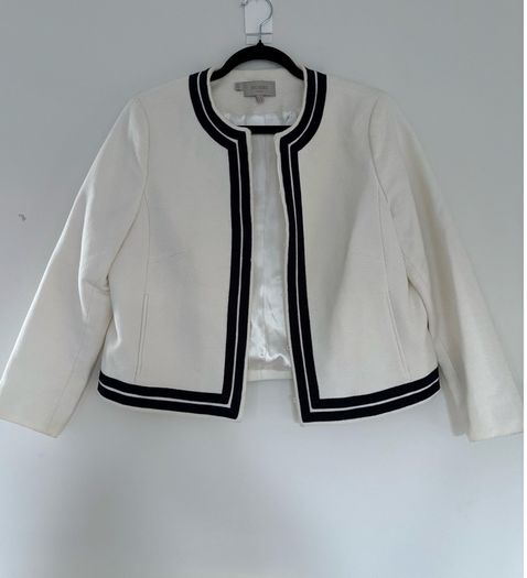HOBBS  Harbour Jacket