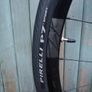 Cannondale CAADX - Size 46 (XS) Image 3