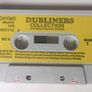The Dubliners [1979] Dubliners Collection (Cassette Tape Album) Image 10