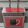 Guinness Image 2
