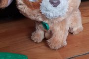 furReal Walkalots Big Wags, Pup