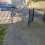iron Gate Image 3