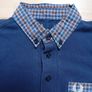 Fred Perry Polo T-shirt ((Kids M - Age 10-11yrs)) Image 2