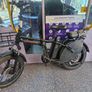Bikes ,e Bikes,Battery's 24v.,36v.,48v Image 4