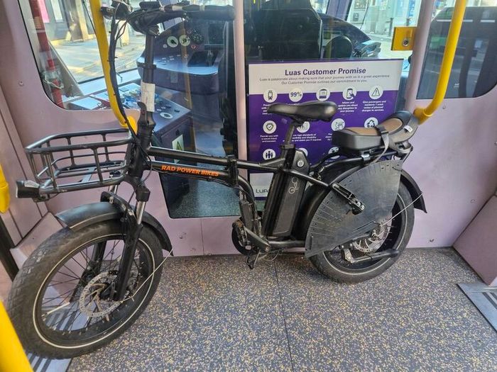eBikes,48v.RKS