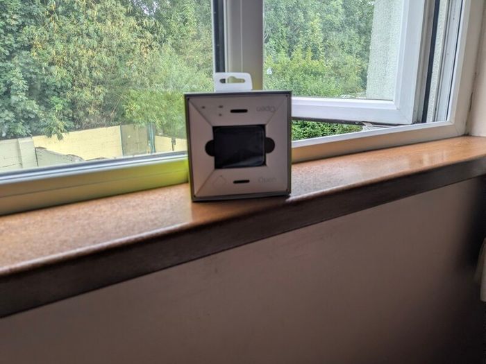 Philips Pico Nano Mini Projector