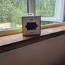 Philips Pico Nano Mini Projector Image 2