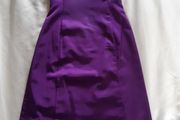 Womens Oasis dress size 12