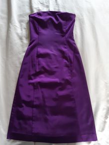 Womens Oasis dress size 12