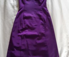 Womens Oasis dress size 12