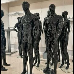 mannequin