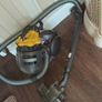 dyson hoover Image 2