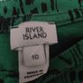 Lux Couture River Island Image 2