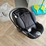 Cybex Priam Pushchair Bundle Image 7