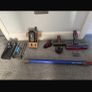 Dyson V11 Spare Parts - New Image 3