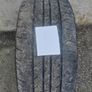 VW Alloys 17" Image 7