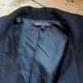 Kate Pippa Short Coat 12-14 Image 3